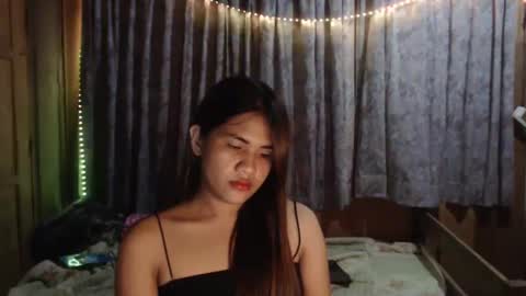 sweat_rema06 online show from 02/05/25, 02:26