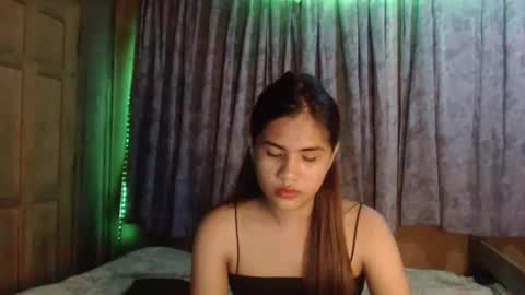 sweat_rema06 online show from 02/06/25, 02:33