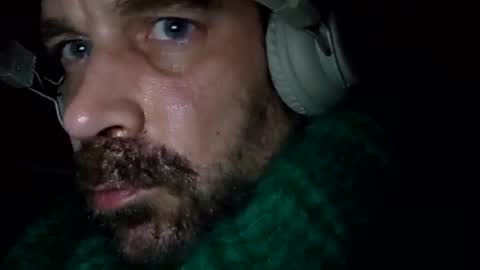 sweaterboy666 online show from 12/04/24, 03:26