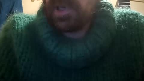 sweaterboy666 online show from 12/26/24, 04:32