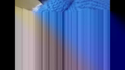 sweaterboy666 online show from 12/04/25, 01:48