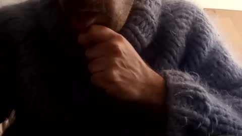 sweaterboy666 online show from 02/03/26, 01:38