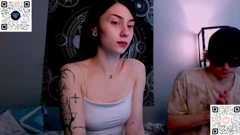 sweaties3 online show from 11/05/25, 10:15