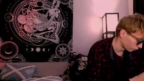 sweaties3 online show from 01/10/26, 02:41