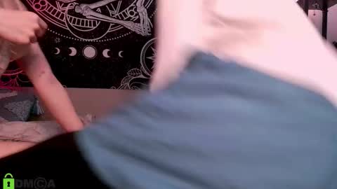 sweaties3 online show from 03/05/26, 03:19