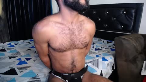 joel bliss online show from 01/08/25, 01:42