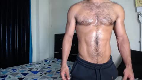 joel bliss online show from 01/17/25, 10:56