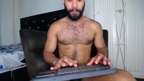 joel bliss online show from 01/24/25, 05:21