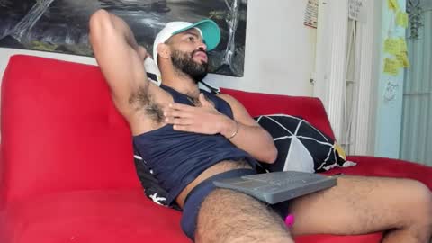 joel bliss online show from 10/20/25, 08:26