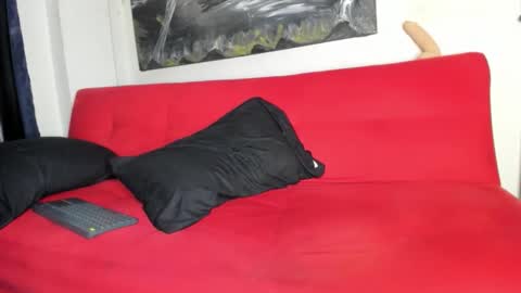 joel bliss online show from 12/14/25, 09:41