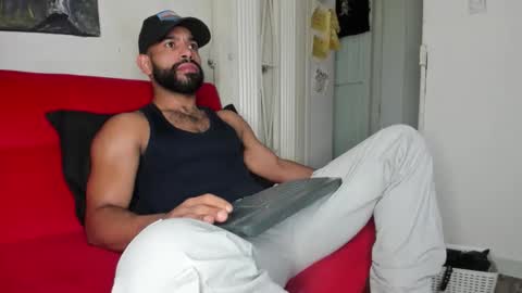 joel bliss online show from 02/04/26, 11:27