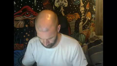DaddyforTS online show from 05/26/26, 09:33