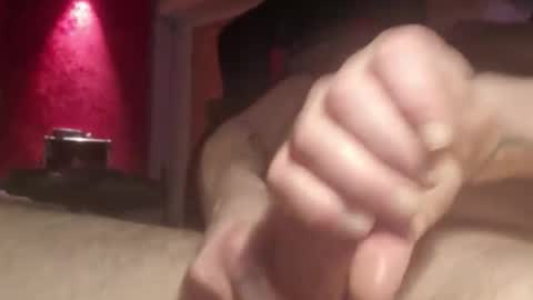 Brad online show from 02/27/26, 05:07