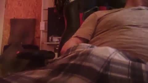 Brad online show from 03/22/26, 09:23