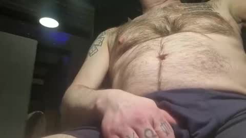 Brad online show from 04/02/26, 11:35