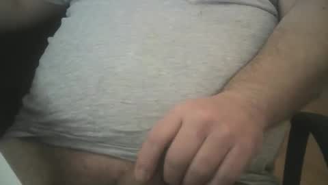 swedishdude22 online show from 01/18/26, 01:37