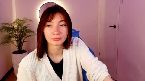 Sexy Blonde online show from 04/22/26, 02:25