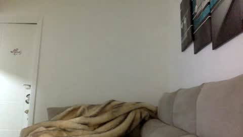 Snapshot of swee788485 chatting on 01/10/26, 07:59 ALBA online show from 01/10/26, 07:59