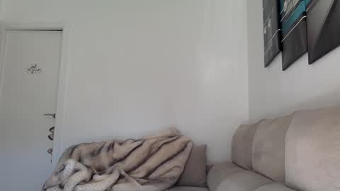 Snapshot of swee788485 chatting on 01/11/26, 10:20 ALBA online show from 01/11/26, 10:20