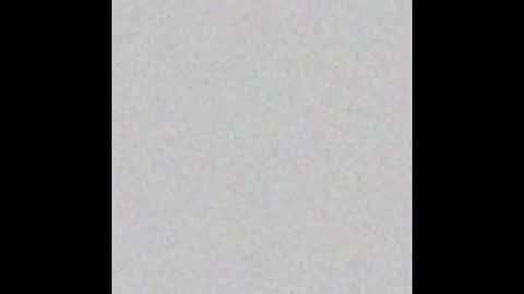 Snapshot of sweeeet_eva chatting on 10/19/25, 06:08 Eva and Tim online show from 10/19/25, 06:08