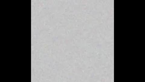 Snapshot of sweeeet_eva chatting on 10/22/25, 06:07 Eva and Tim online show from 10/22/25, 06:07