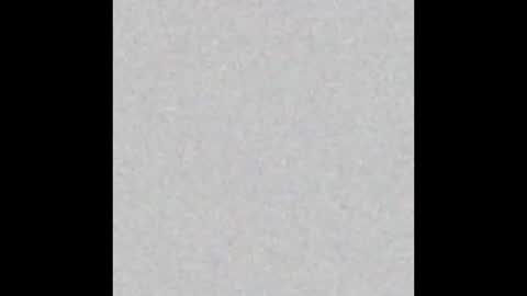 Snapshot of sweeeet_eva chatting on 10/26/25, 06:03 Eva and Tim online show from 10/26/25, 06:03