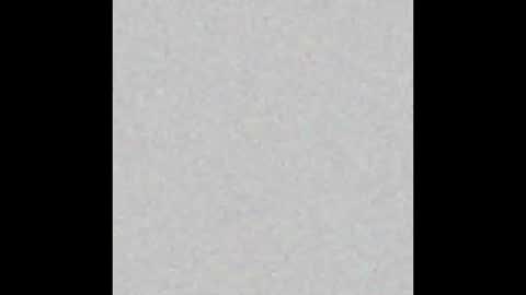 Snapshot of sweeeet_eva chatting on 10/31/25, 06:31 Eva and Tim online show from 10/31/25, 06:31