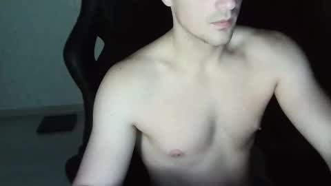 sweeeettt___ online show from 09/14/25, 05:34