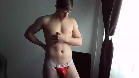 sweeeettt___ online show from 09/28/25, 07:03