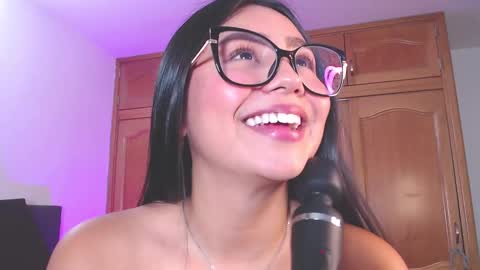 Snapshot of sweeet_amy chatting on 01/14/25, 01:15 Amy IG sweeet amy0 online show from 01/14/25, 01:15