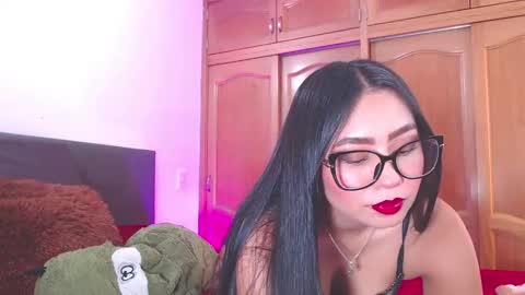 Snapshot of sweeet_amy chatting on 01/28/25, 07:42 Amy IG sweeet amy0 online show from 01/28/25, 07:42