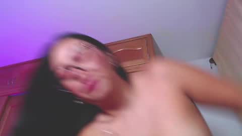 Snapshot of sweeet_amy chatting on 02/05/25, 11:28 Amy IG sweeet amy0 online show from 02/05/25, 11:28