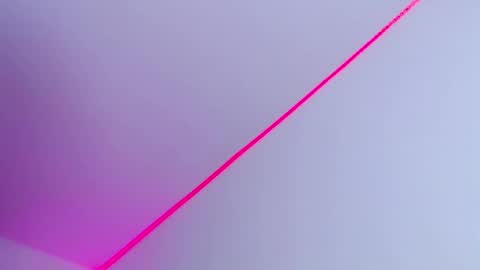 Snapshot of sweeet_amy chatting on 09/22/25, 01:07 Amy IG sweeet amy0 online show from 09/22/25, 01:07