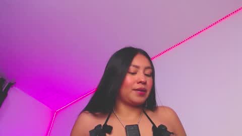 Snapshot of sweeet_amy chatting on 09/30/25, 08:25 Amy IG sweeet amy0 online show from 09/30/25, 08:25