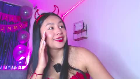 Snapshot of sweeet_amy chatting on 10/08/25, 09:23 Amy IG sweeet amy0 online show from 10/08/25, 09:23