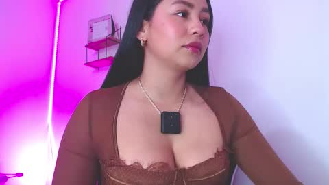 Snapshot of sweeet_amy chatting on 10/31/25, 08:10 Amy IG sweeet amy0 online show from 10/31/25, 08:10