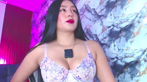 Snapshot of sweeet_amy chatting on 02/10/26, 08:24 Amy IG sweeet amy0 online show from 02/10/26, 08:24