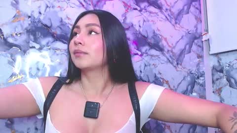 Amy  IG sweeet amy0 online show from 03/18/26, 08:12