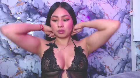 Amy  IG sweeet amy0 online show from 04/06/26, 08:21