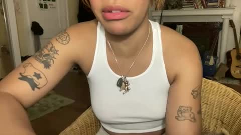 june  online show from 02/20/26, 01:24