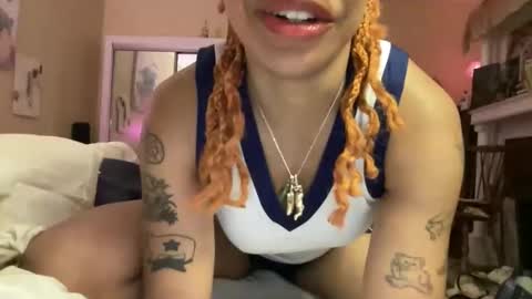 june  online show from 03/13/26, 12:50