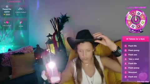 sweeetttea online show from 06/13/26, 02:04