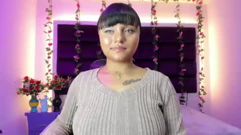 sweet ana  online show from 07/23/26, 01:58