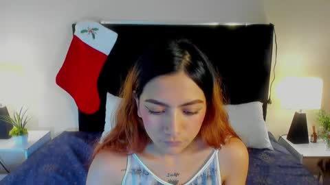 sweerbilly2 online show from 12/04/24, 03:04