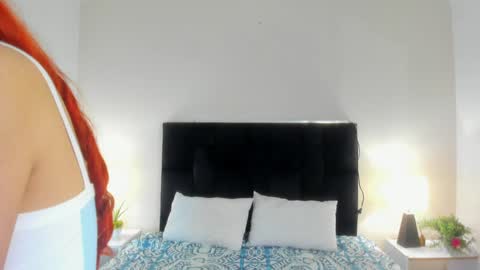 sweerbilly2 online show from 01/26/25, 10:34