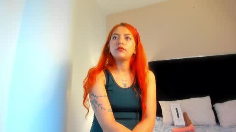 sweerbilly2 online show from 02/13/25, 08:38