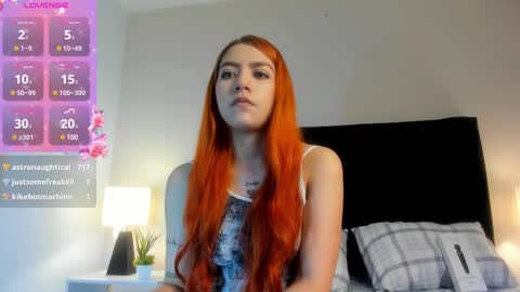 sweerbilly2 online show from 03/01/25, 07:08