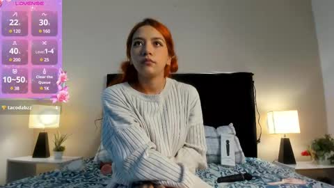 sweerbilly2 online show from 03/05/25, 09:05