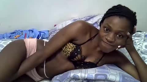 Sweetest doll online show from 04/29/26, 05:17