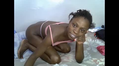 Snapshot of sweest_caster chatting on 05/31/26, 12:34 Sweetest doll online show from 05/31/26, 12:34